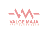 valge-maja-meeskond